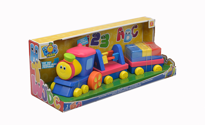 玩具車(chē)系列